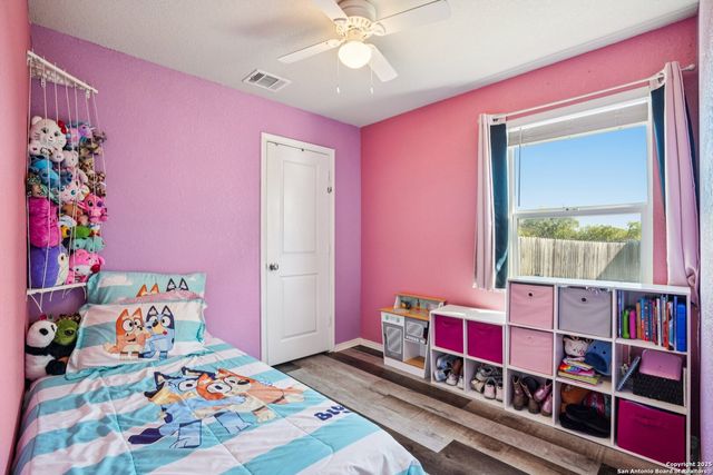 13607 Flock, San Antonio, TX 78252