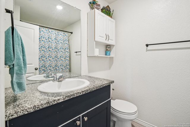 13607 Flock, San Antonio, TX 78252