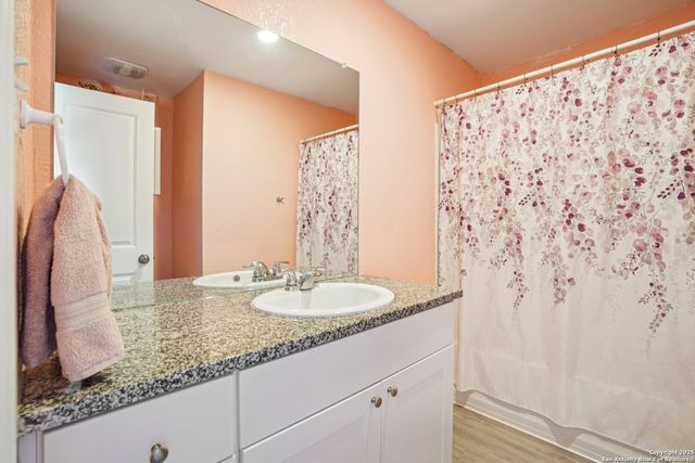 13607 Flock, San Antonio, TX 78252