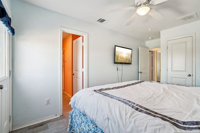 13607 Flock, San Antonio, TX 78252