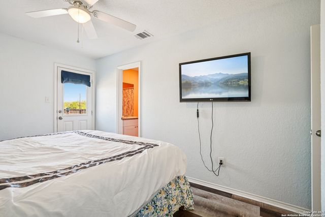 13607 Flock, San Antonio, TX 78252