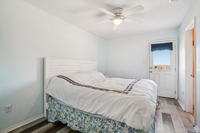 13607 Flock, San Antonio, TX 78252