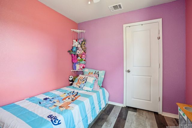 13607 Flock, San Antonio, TX 78252