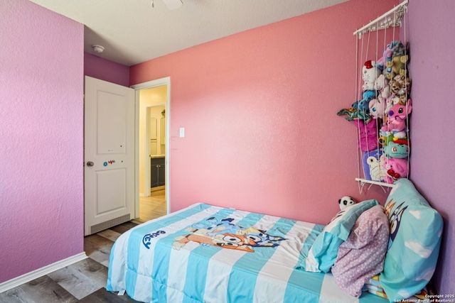 13607 Flock, San Antonio, TX 78252