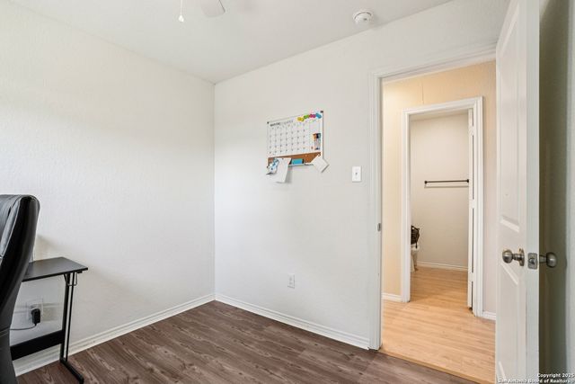 13607 Flock, San Antonio, TX 78252