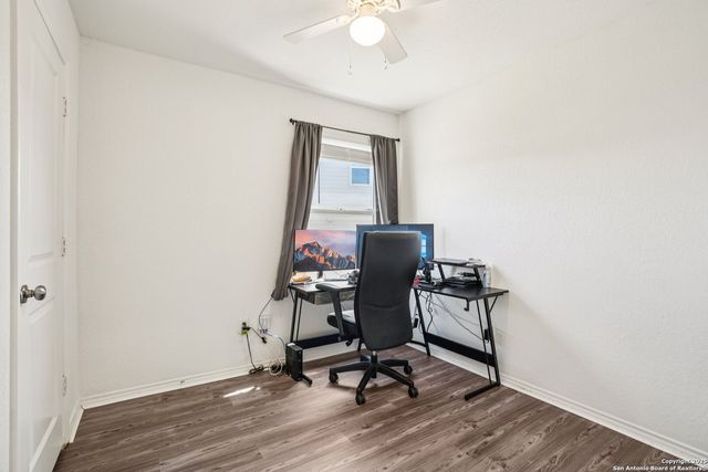 13607 Flock, San Antonio, TX 78252