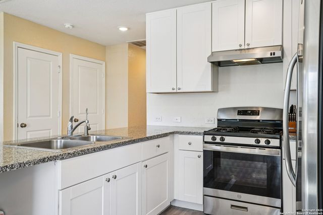 13607 Flock, San Antonio, TX 78252