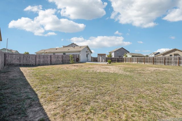 13607 Flock, San Antonio, TX 78252