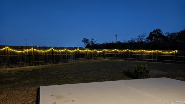 13607 Flock, San Antonio, TX 78252