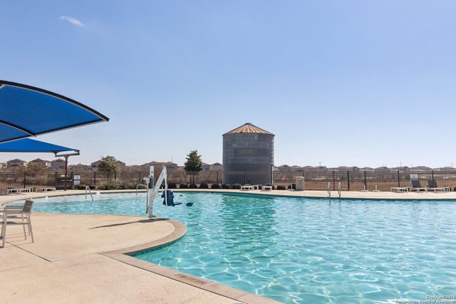 13607 Flock, San Antonio, TX 78252