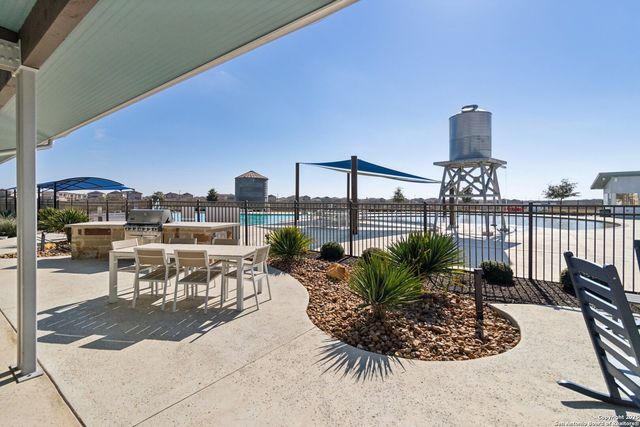 13607 Flock, San Antonio, TX 78252