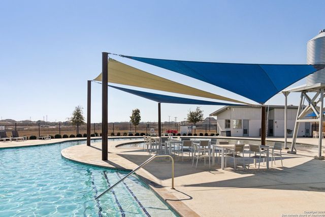 13607 Flock, San Antonio, TX 78252