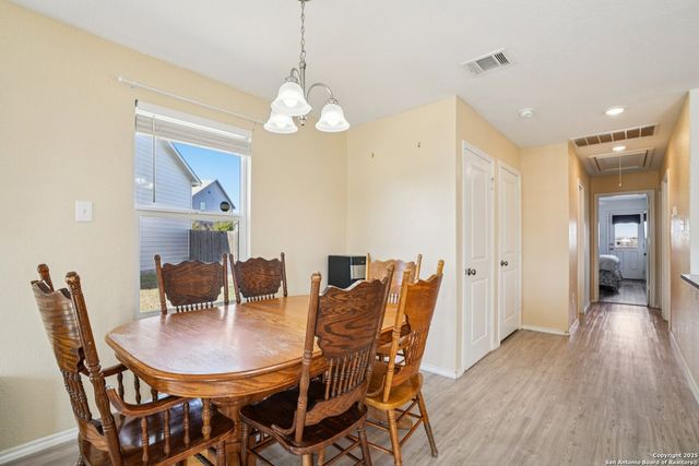 13607 Flock, San Antonio, TX 78252