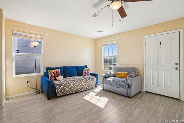 13607 Flock, San Antonio, TX 78252