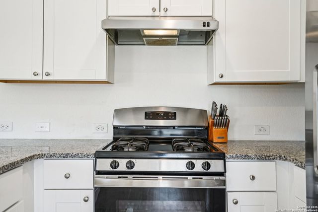 13607 Flock, San Antonio, TX 78252