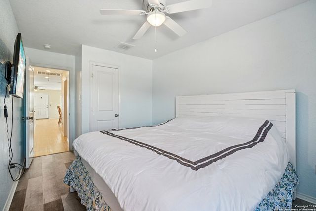 13607 Flock, San Antonio, TX 78252