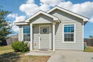 13607 Flock, San Antonio, TX 78252