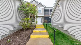 1336 Heatherwood Lane, Ann Arbor, MI 48108