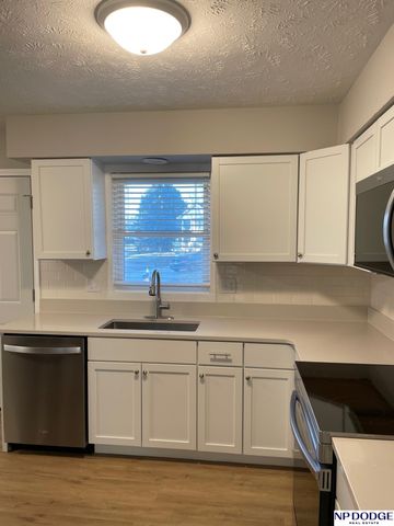 2610 Greene Street, Bellevue, NE 68147