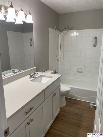 2610 Greene Street, Bellevue, NE 68147