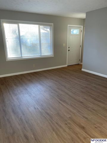 2610 Greene Street, Bellevue, NE 68147