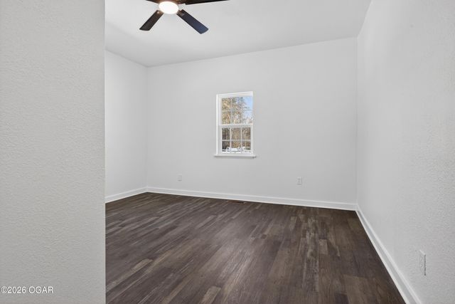 13038 E Minnie Ball Road, Nevada, MO 64772