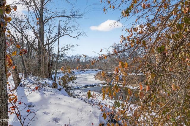 13038 E Minnie Ball Road, Nevada, MO 64772