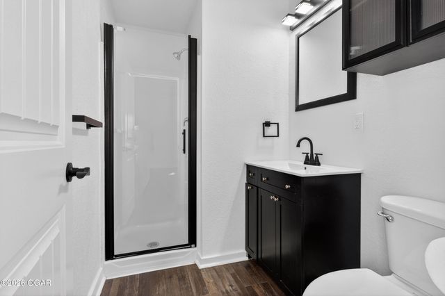 13038 E Minnie Ball Road, Nevada, MO 64772