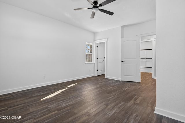 13038 E Minnie Ball Road, Nevada, MO 64772