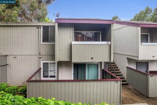1333 N Camino Alto 248, Vallejo, CA 94589
