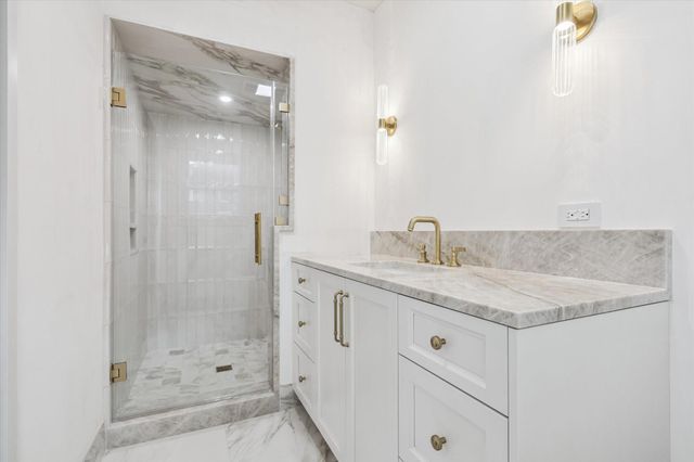 1659 Harold Street A, Houston, TX 77006