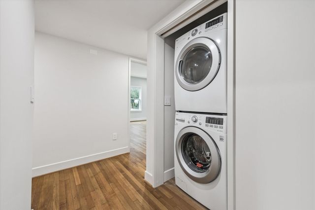 1659 Harold Street A, Houston, TX 77006