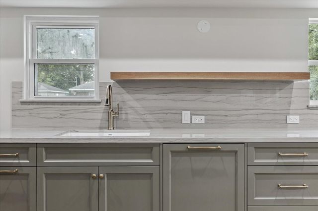 1659 Harold Street A, Houston, TX 77006