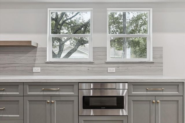 1659 Harold Street A, Houston, TX 77006