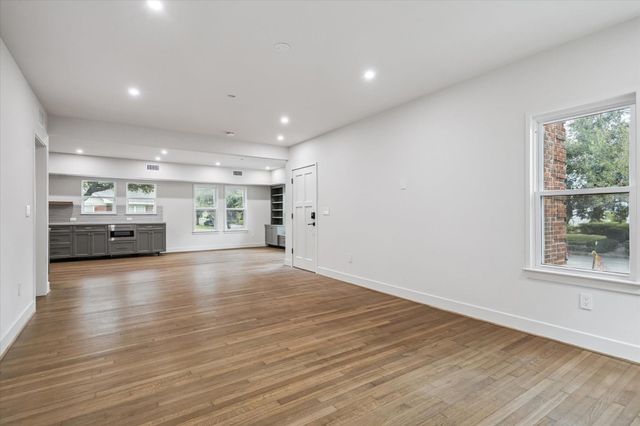 1659 Harold Street A, Houston, TX 77006