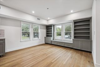 1659 Harold Street A, Houston, TX 77006