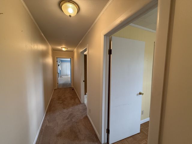 2971 Monroe Floyd Rd, Decherd, TN 37324