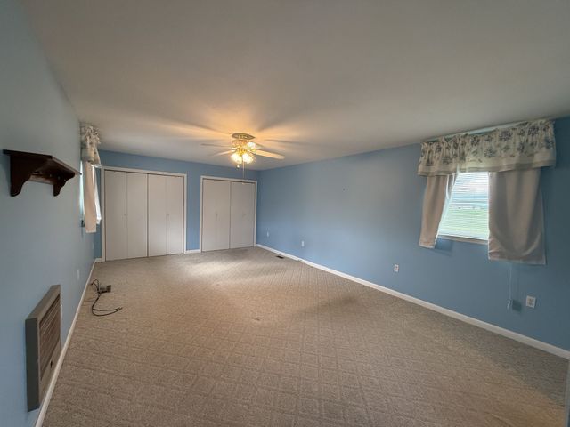 2971 Monroe Floyd Rd, Decherd, TN 37324
