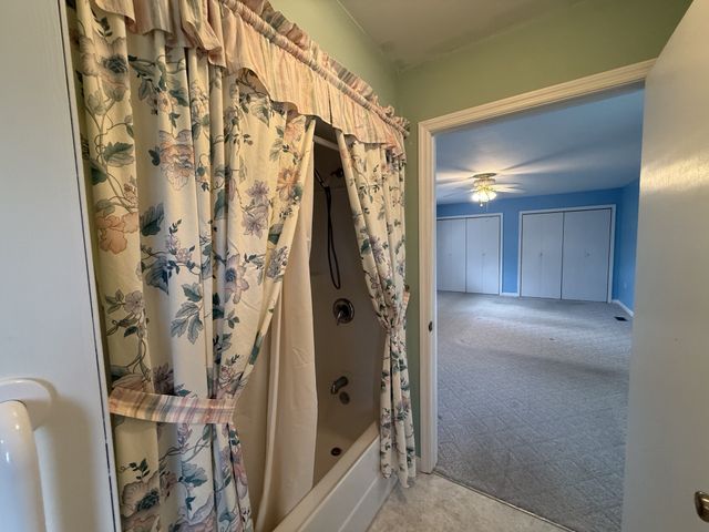 2971 Monroe Floyd Rd, Decherd, TN 37324