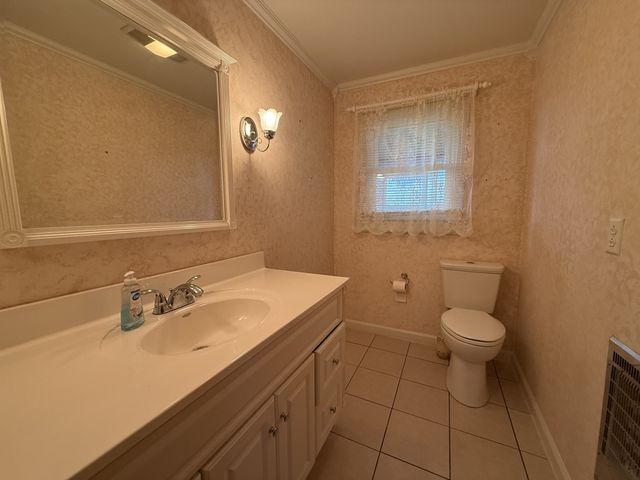 2971 Monroe Floyd Rd, Decherd, TN 37324