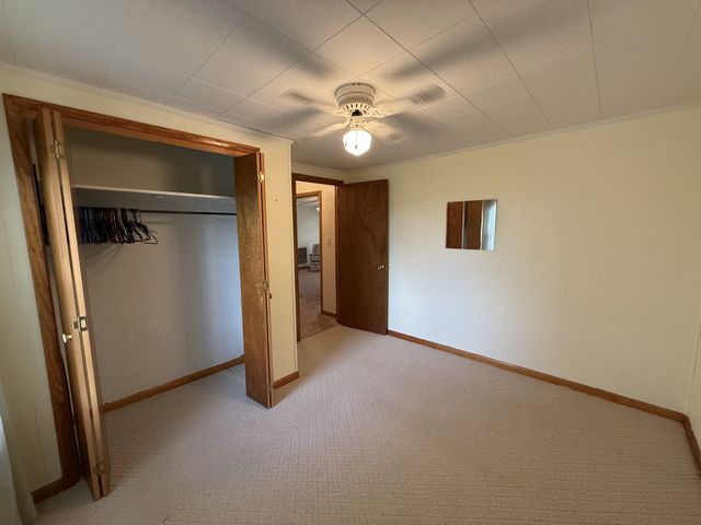 2971 Monroe Floyd Rd, Decherd, TN 37324