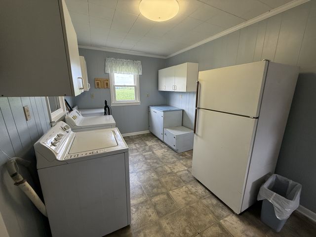2971 Monroe Floyd Rd, Decherd, TN 37324