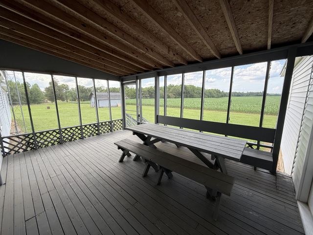2971 Monroe Floyd Rd, Decherd, TN 37324