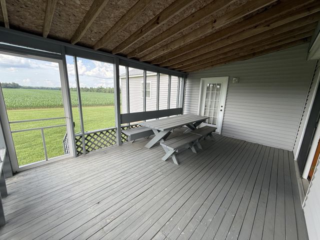 2971 Monroe Floyd Rd, Decherd, TN 37324