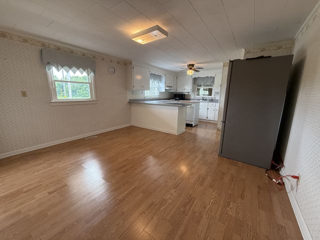 2971 Monroe Floyd Rd, Decherd, TN 37324