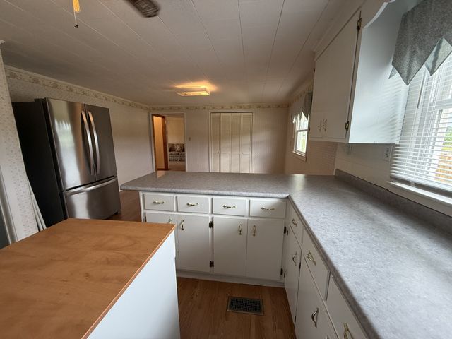 2971 Monroe Floyd Rd, Decherd, TN 37324