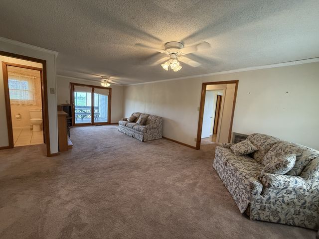 2971 Monroe Floyd Rd, Decherd, TN 37324