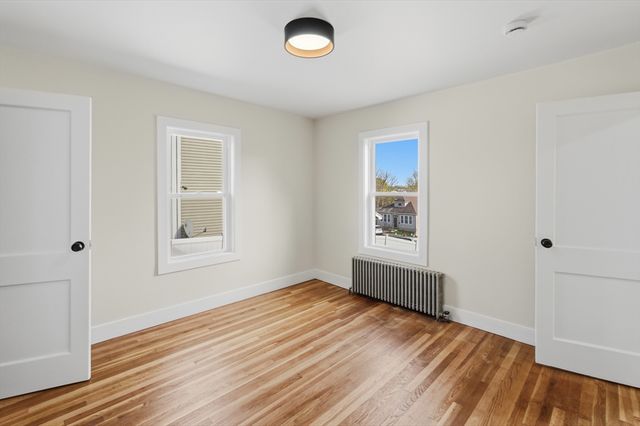 25 Johnson St, Worcester, MA 01604