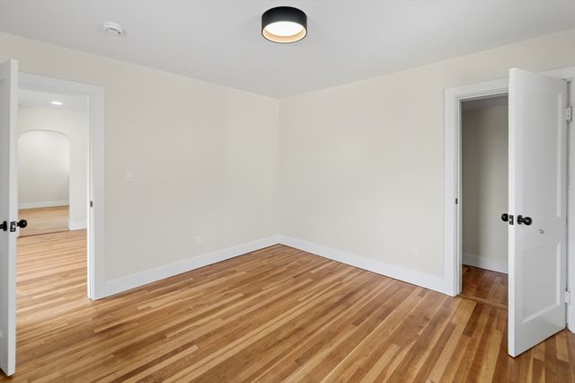 25 Johnson St, Worcester, MA 01604