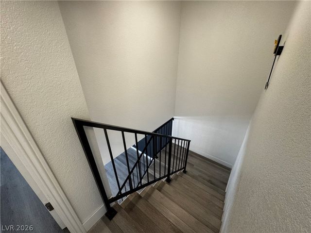 6750 Del Rey Avenue 109, Las Vegas, NV 89146